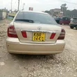 Toyota Premio 2.0 FWD 2006 Gold - 2