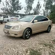 Toyota Premio 2.0 FWD 2006 Gold - 3