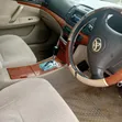 Toyota Premio 2.0 FWD 2006 Gold - 4