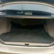 Toyota Premio 2.0 FWD 2006 Gold - 5