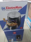 Electromate 5L Air Fryer - Brand New - 2