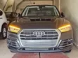 Audi Q5 2.0T Tech Premium AWD quattro 2018 Gray - 1
