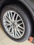 Audi Q5 2.0T Tech Premium AWD quattro 2018 Gray - 2