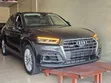 Audi Q5 2.0T Tech Premium AWD quattro 2018 Gray - 3