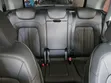 Audi Q5 2.0T Tech Premium AWD quattro 2018 Gray - 5