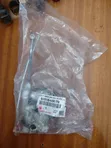 Genuine Toyota Land Cruiser 79 Series Door Lock Mechanism - 2