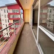 3 Bed Ensuite Apartment with DSQ in Kilimani, Hurlingham - 1