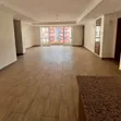 3 Bed Ensuite Apartment with DSQ in Kilimani, Hurlingham - 2