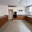 3 Bed Ensuite Apartment with DSQ in Kilimani, Hurlingham - 3