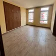 3 Bed Ensuite Apartment with DSQ in Kilimani, Hurlingham - 4