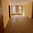 3 Bed Ensuite Apartment with DSQ in Kilimani, Hurlingham - 5