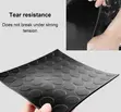Tear Resistance Rubber Coin Carpets - 1