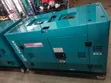 HL Power Generator 15kVA Dizeli - 2