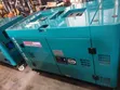 HL Power Generator 15kVA Dizeli - 3
