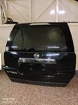 Nissan X-Trail NT31 Tailgate / Boot - 1
