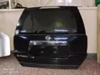Nissan X-Trail NT31 Tailgate / Boot - 2