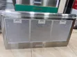 Hisense 90cm Cooker Hood - 1