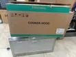 Hisense 90cm Cooker Hood - 2