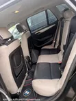 BMW X1 2014 Blue - 5