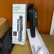 Adjustable T05 360° Panoramic Rotating Selfie Stick Tripod - 2