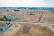Joska Mutalia Plots for Sale - 1