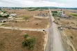 Joska Mutalia Plots for Sale - 2
