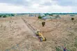 Joska Mutalia Plots for Sale - 3