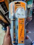 INGCO SI01610 Electric Soldering Iron 120W - 1