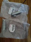 Genuine Toyota Land Cruiser 79 Series Timing Belt Tensioner - 1