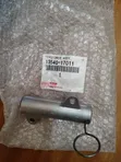 Genuine Toyota Land Cruiser 79 Series Timing Belt Tensioner - 2