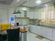 One Bedroom Airbnb Nanyuki with Mt. Kenya View - 1