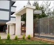 One Bedroom Airbnb Nanyuki with Mt. Kenya View - 2
