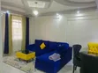 One Bedroom Airbnb Nanyuki with Mt. Kenya View - 3