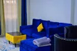 One Bedroom Airbnb Nanyuki with Mt. Kenya View - 4