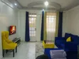 One Bedroom Airbnb Nanyuki with Mt. Kenya View - 5