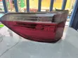 Used Honda Airwave Taillights (Ex-Japan) - 1