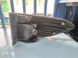 Used Honda Airwave Taillights (Ex-Japan) - 2