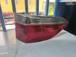 Used Honda Airwave Taillights (Ex-Japan) - 3