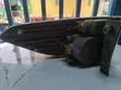 Used Honda Airwave Taillights (Ex-Japan) - 4