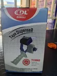 Heavy-Duty Tape Dispenser - Brand New - 2
