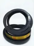Powerope HD B53 Li V-Belt - 2