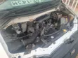 Toyota TownAce 2003 Nyeupe - 3
