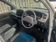 Toyota TownAce 2003 Nyeupe - 4