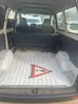 Toyota TownAce 2003 Nyeupe - 5