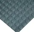 Coin Flooring Mats Available - Tsavo Road, Odeon - 1