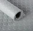 Coin Flooring Mats Available - Tsavo Road, Odeon - 2