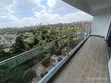 4 Bedroom Apartment for Rent in Kileleshwa - 1