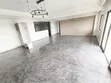 4 Bedroom Apartment for Rent in Kileleshwa - 2