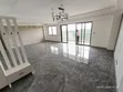 4 Bedroom Apartment for Rent in Kileleshwa - 3