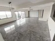 4 Bedroom Apartment for Rent in Kileleshwa - 4